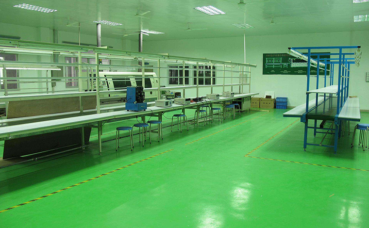 潔凈室主要測試項(xiàng)目應(yīng)符合哪些規(guī)定？