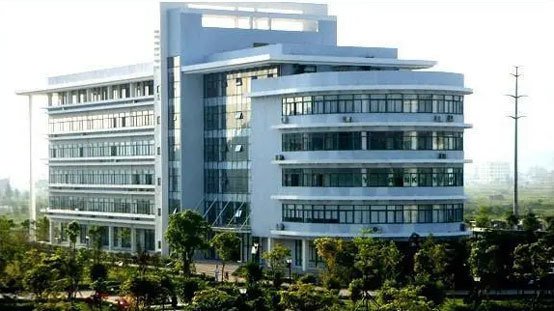 同心戰(zhàn)“疫”，共克時艱，逆勢而上