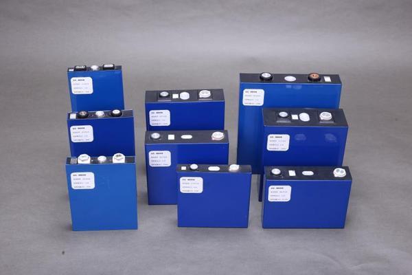 磷酸鐵鋰電池市場進(jìn)入新增長周期，未來可期！