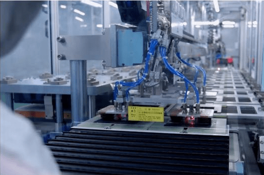 囤礦上癮？鋰礦巨頭贛鋒鋰業(yè)融資48.54億計(jì)劃再買(mǎi)礦