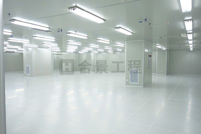 鋰離子電池工廠設(shè)計(jì)規(guī)范及標(biāo)準(zhǔn) GB51377-2019(圖文)