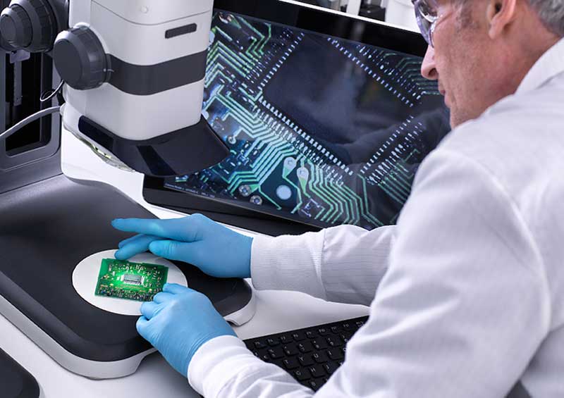 重磅！合景成功簽約薩特隆光學(xué)EPC總承包合同