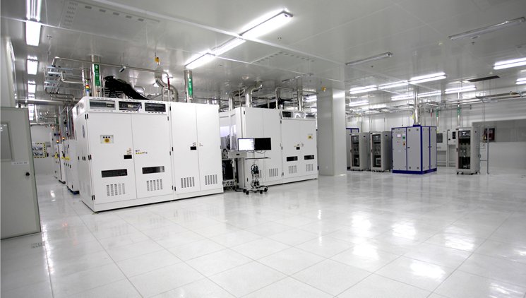 醫(yī)院潔凈室及相關(guān)受控環(huán)境應(yīng)用規(guī)范(GB/T33556.1-2017)完整版