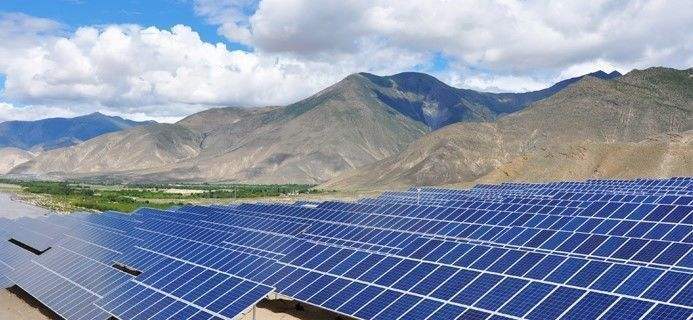 20家企業(yè)參與投標(biāo)！淮北103MW/206MWh儲能電站EPC開標(biāo)