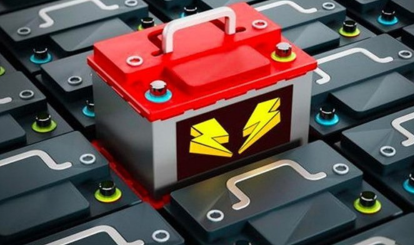 儲(chǔ)能新政策對(duì)于儲(chǔ)能電池制造商產(chǎn)業(yè)都有這些巨大好處！